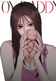 545451gf