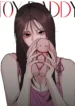 545451gf