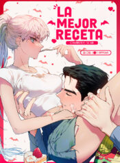 Lee mangas actualizados a diario en mangas.in