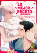 Lee mangas actualizados a diario en mangas.in