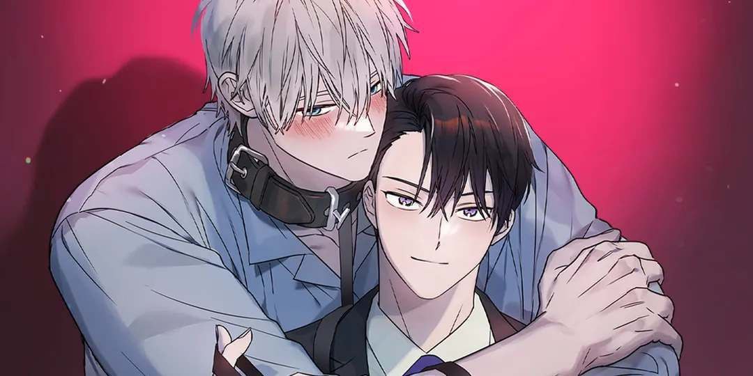 Inicio TMOtaku Mangas y manhwas BL/GL en español