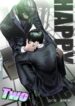 628jsksk183