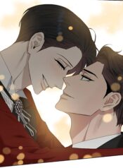 62929jsksk