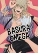 54fg54fg5gf