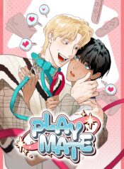 54sdds4ds5