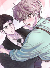 6df45sfd5sds