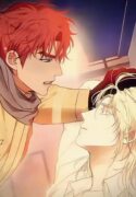 7819292ajdkdi