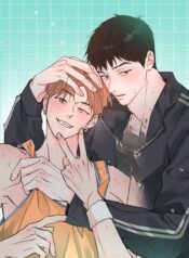 5ds45ds4sd