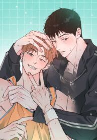 5ds45ds4sd