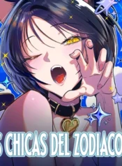 21274