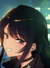 21072