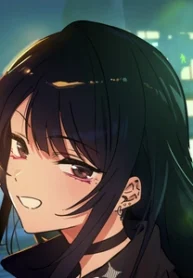 21072
