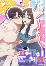 21486