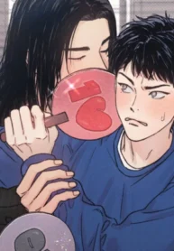 21603