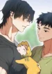 21456