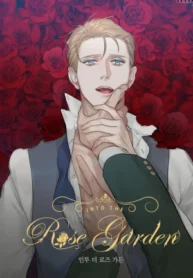 20713
