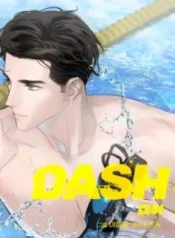 20694